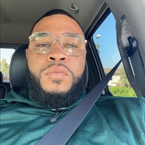 Meet your Posher, Teandre